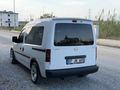 Galeriden Opel Combo 1.3 CDTI City Plus 2006 Model Antalya