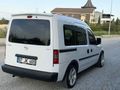 Galeriden Opel Combo 1.3 CDTI City Plus 2006 Model Antalya