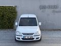 Galeriden Opel Combo 1.3 CDTI City Plus 2006 Model Antalya