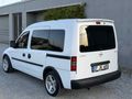 Galeriden Opel Combo 1.3 CDTI City Plus 2006 Model Antalya