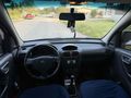 Galeriden Opel Combo 1.3 CDTI City Plus 2006 Model Antalya