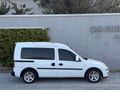 Galeriden Opel Combo 1.3 CDTI City Plus 2006 Model Antalya