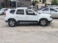 Sahibinden Dacia Duster 1.5 dCi Laureate 2017 Model  245.000 km Beyaz