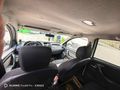 Sahibinden Dacia Duster 1.5 dCi Laureate 2017 Model  245.000 km Beyaz