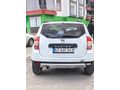 Sahibinden Dacia Duster 1.5 dCi Laureate 2017 Model  245.000 km Beyaz
