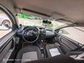 Sahibinden Dacia Duster 1.5 dCi Laureate 2017 Model  245.000 km Beyaz