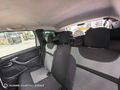Sahibinden Dacia Duster 1.5 dCi Laureate 2017 Model  245.000 km Beyaz