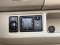2005 model 1.2 benzin km 208 binde eksper resimleri mevcuttur