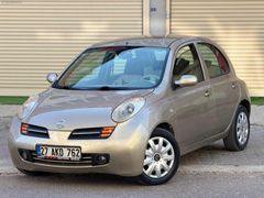 2005 model 1.2 benzin km 208 binde eksper resimleri mevcuttur