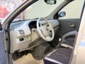 2005 model 1.2 benzin km 208 binde eksper resimleri mevcuttur