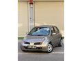 2005 model 1.2 benzin km 208 binde eksper resimleri mevcuttur