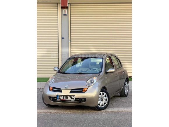 2005 model 1.2 benzin km 208 binde eksper resimleri mevcuttur