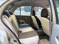 2005 model 1.2 benzin km 208 binde eksper resimleri mevcuttur