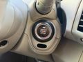 2005 model 1.2 benzin km 208 binde eksper resimleri mevcuttur