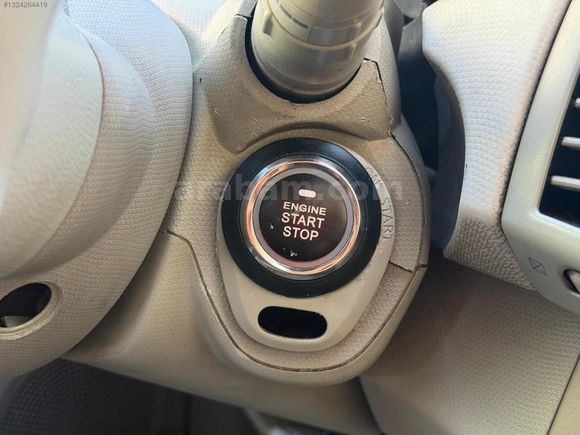 2005 model 1.2 benzin km 208 binde eksper resimleri mevcuttur