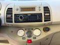 2005 model 1.2 benzin km 208 binde eksper resimleri mevcuttur