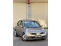 2005 model 1.2 benzin km 208 binde eksper resimleri mevcuttur