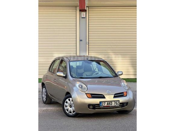 2005 model 1.2 benzin km 208 binde eksper resimleri mevcuttur