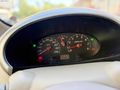2005 model 1.2 benzin km 208 binde eksper resimleri mevcuttur