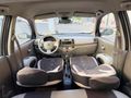 2005 model 1.2 benzin km 208 binde eksper resimleri mevcuttur