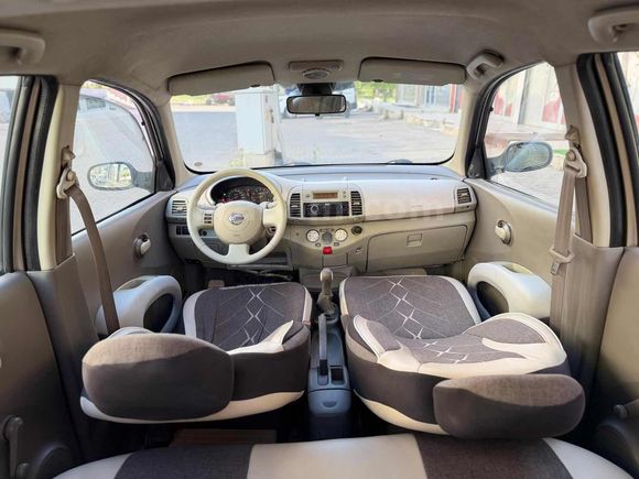 2005 model 1.2 benzin km 208 binde eksper resimleri mevcuttur