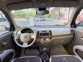 2005 model 1.2 benzin km 208 binde eksper resimleri mevcuttur