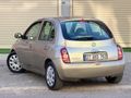 2005 model 1.2 benzin km 208 binde eksper resimleri mevcuttur