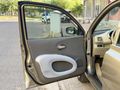 2005 model 1.2 benzin km 208 binde eksper resimleri mevcuttur