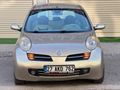 2005 model 1.2 benzin km 208 binde eksper resimleri mevcuttur
