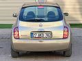 2005 model 1.2 benzin km 208 binde eksper resimleri mevcuttur