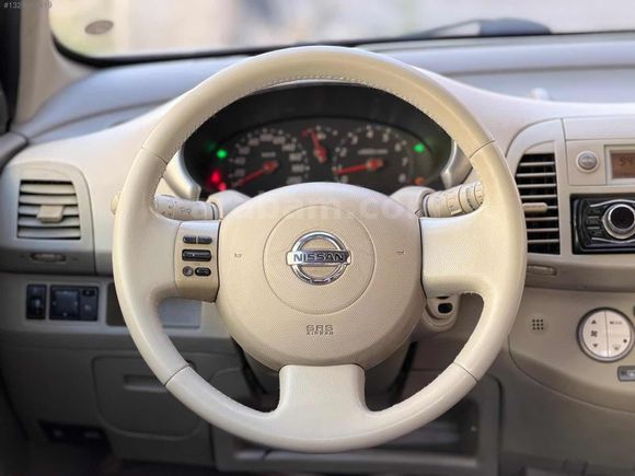 2005 model 1.2 benzin km 208 binde eksper resimleri mevcuttur