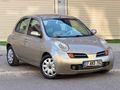 2005 model 1.2 benzin km 208 binde eksper resimleri mevcuttur
