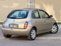 2005 model 1.2 benzin km 208 binde eksper resimleri mevcuttur