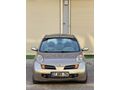 2005 model 1.2 benzin km 208 binde eksper resimleri mevcuttur