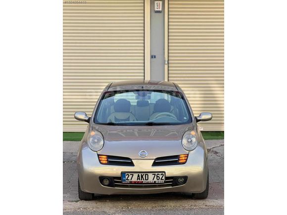 2005 model 1.2 benzin km 208 binde eksper resimleri mevcuttur
