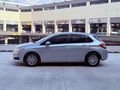 2013 model hatasız ayarında ekspertiz resimlerde km 237 binde