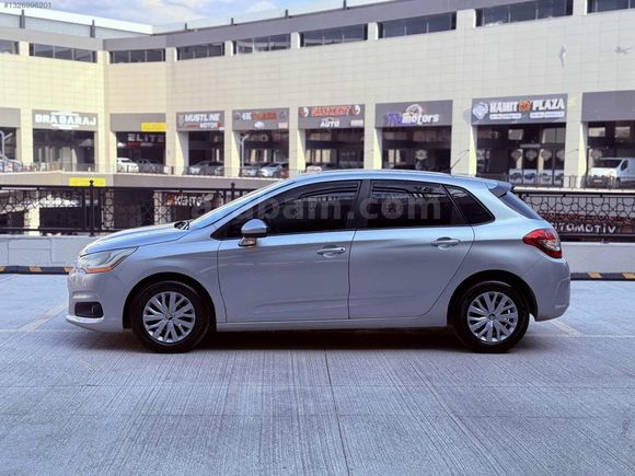 2013 model hatasız ayarında ekspertiz resimlerde km 237 binde