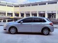 2013 model hatasız ayarında ekspertiz resimlerde km 237 binde