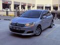 2013 model hatasız ayarında ekspertiz resimlerde km 237 binde
