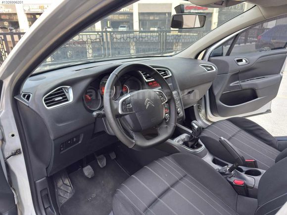2013 model hatasız ayarında ekspertiz resimlerde km 237 binde