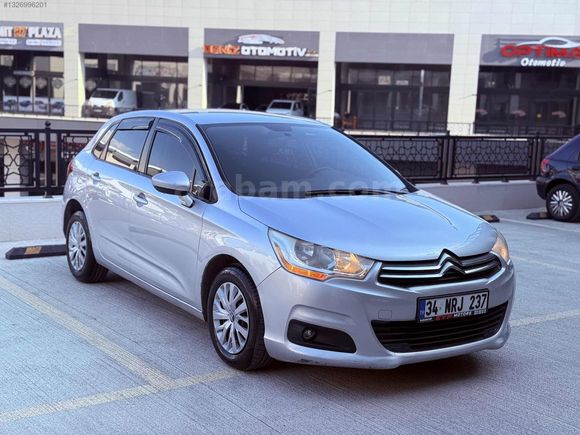 2013 model hatasız ayarında ekspertiz resimlerde km 237 binde
