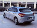 2013 model hatasız ayarında ekspertiz resimlerde km 237 binde