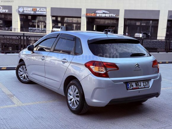 2013 model hatasız ayarında ekspertiz resimlerde km 237 binde