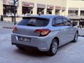 2013 model hatasız ayarında ekspertiz resimlerde km 237 binde