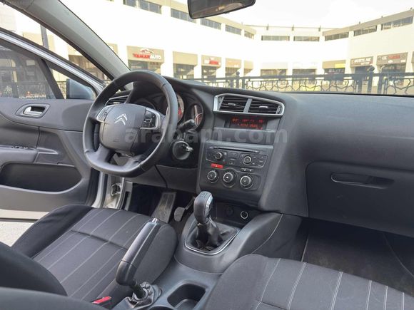 2013 model hatasız ayarında ekspertiz resimlerde km 237 binde