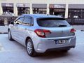 2013 model hatasız ayarında ekspertiz resimlerde km 237 binde