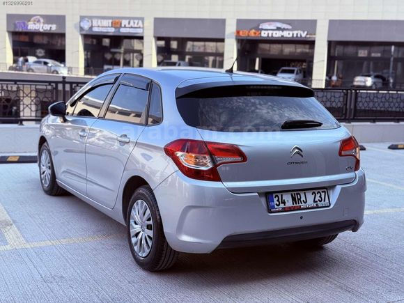 2013 model hatasız ayarında ekspertiz resimlerde km 237 binde