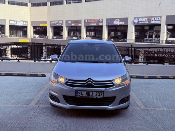 2013 model hatasız ayarında ekspertiz resimlerde km 237 binde
