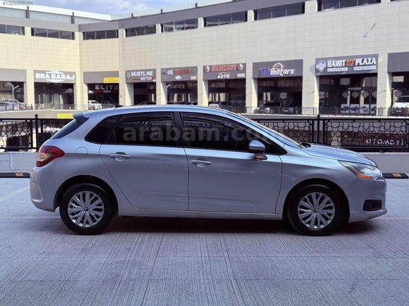 2013 model hatasız ayarında ekspertiz resimlerde km 237 binde