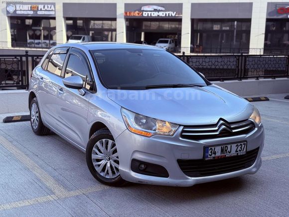 2013 model hatasız ayarında ekspertiz resimlerde km 237 binde